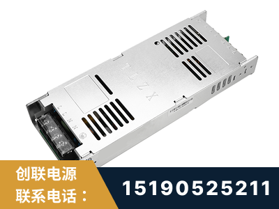 甘南-LED显示屏电源-耐高温系列
