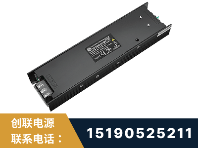 甘南-LED显示屏电源-索斯力德高端系列