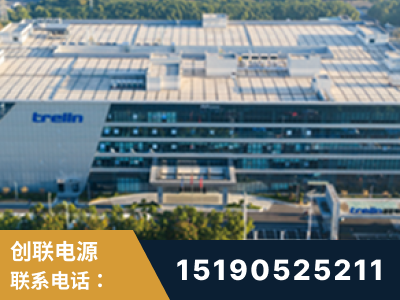 甘南-企业展示图